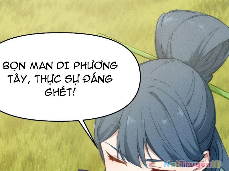 Ta Khôi Phục Thần Minh Chapter 11 - 95