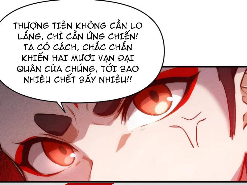 Ta Khôi Phục Thần Minh Chapter 11 - 99