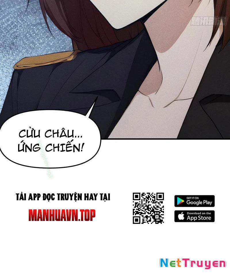 Ta Khôi Phục Thần Minh Chapter 12 - 61