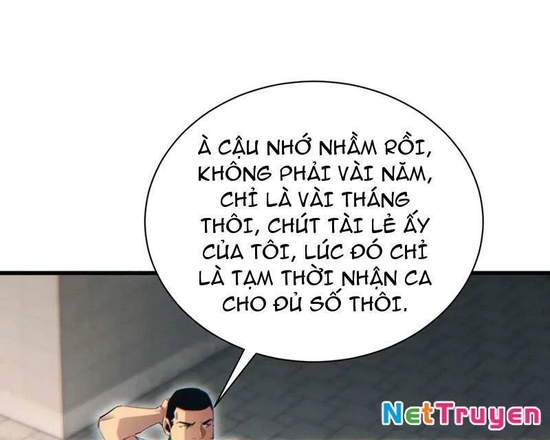 Mạt Thế Trùng Sinh: Ta Dựa Vào Mở Rương Vấn Dỉnh Đỉnh Phong Chapter 32 - 46