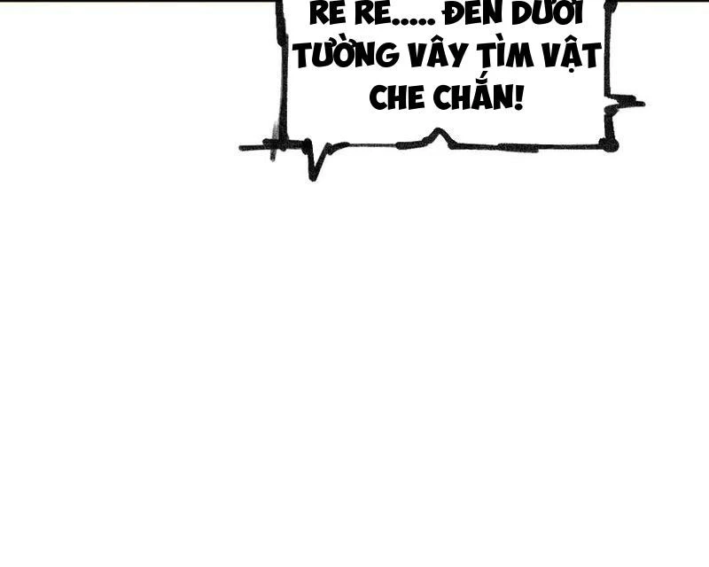 Mạt Thế Trùng Sinh: Ta Dựa Vào Mở Rương Vấn Dỉnh Đỉnh Phong Chapter 32 - 87