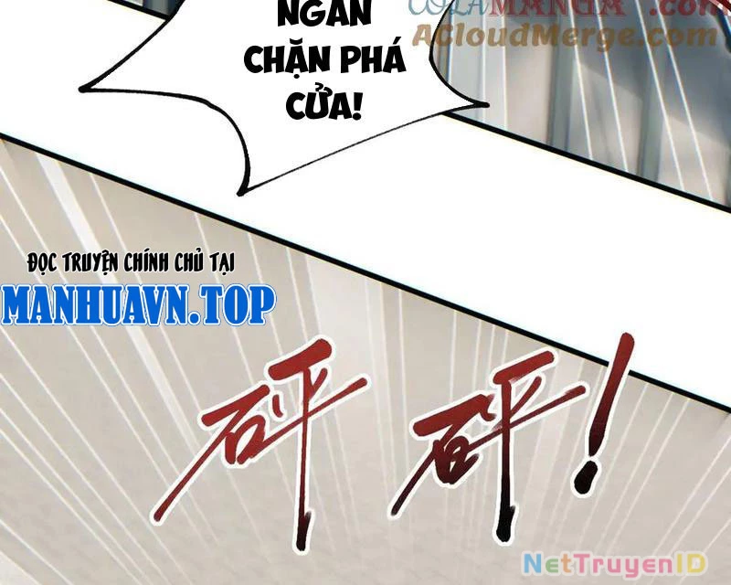 Mạt Thế Trùng Sinh: Ta Dựa Vào Mở Rương Vấn Dỉnh Đỉnh Phong Chapter 32 - 127