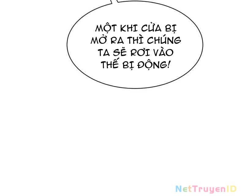 Mạt Thế Trùng Sinh: Ta Dựa Vào Mở Rương Vấn Dỉnh Đỉnh Phong Chapter 32 - 143