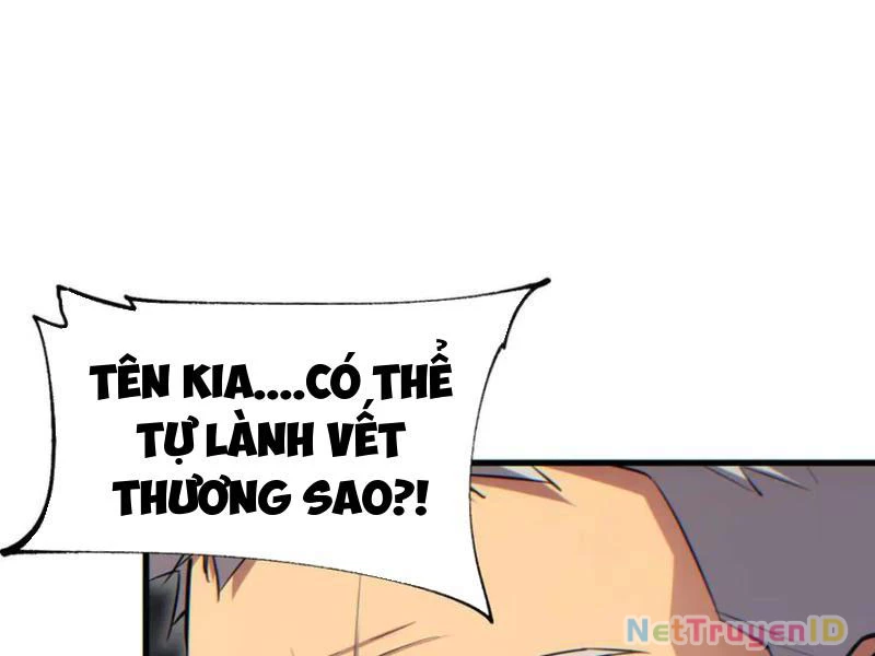 Mạt Thế Trùng Sinh: Ta Dựa Vào Mở Rương Vấn Dỉnh Đỉnh Phong Chapter 33 - 15