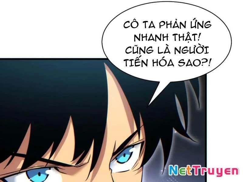 Mạt Thế Trùng Sinh: Ta Dựa Vào Mở Rương Vấn Dỉnh Đỉnh Phong Chapter 33 - 61