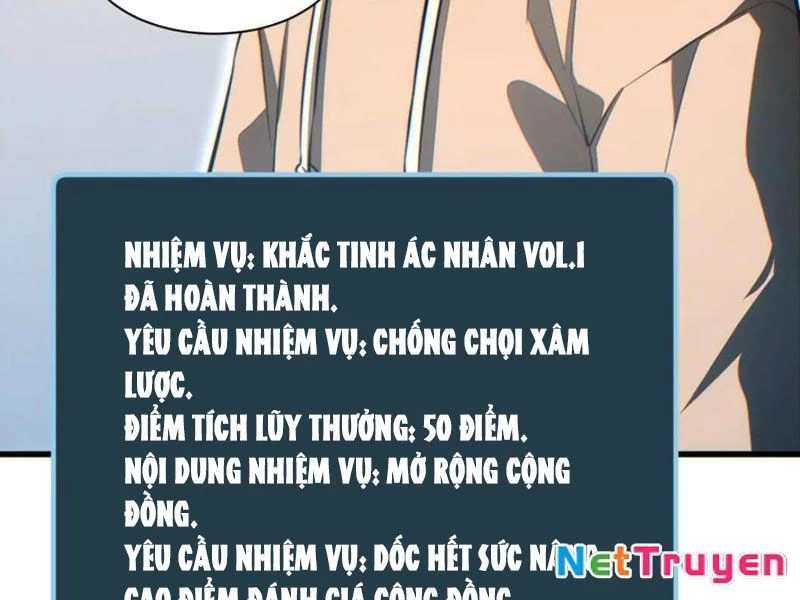 Mạt Thế Trùng Sinh: Ta Dựa Vào Mở Rương Vấn Dỉnh Đỉnh Phong Chapter 33 - 96