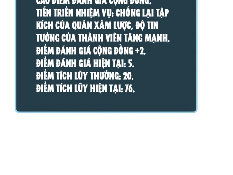 Mạt Thế Trùng Sinh: Ta Dựa Vào Mở Rương Vấn Dỉnh Đỉnh Phong Chapter 33 - 97