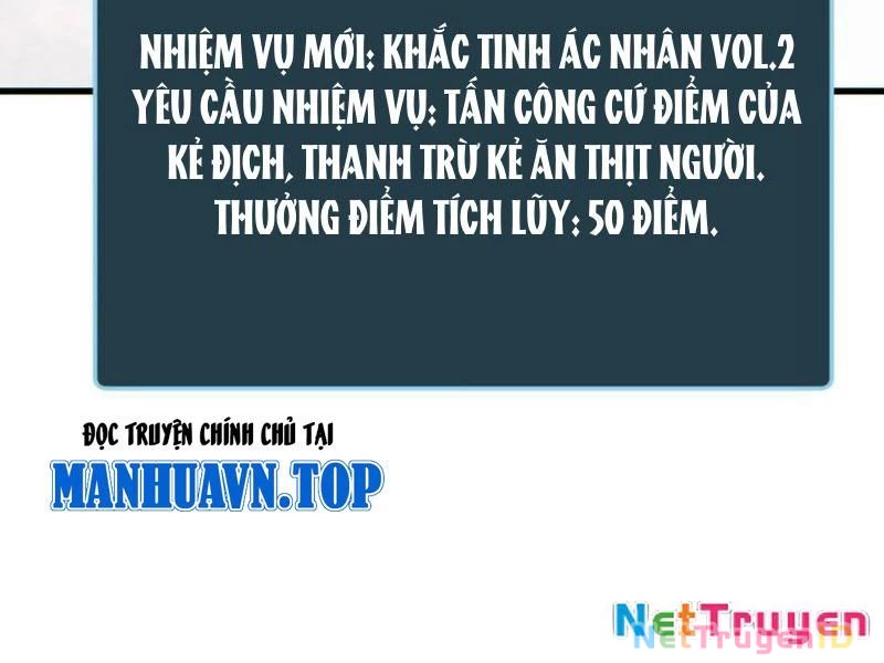 Mạt Thế Trùng Sinh: Ta Dựa Vào Mở Rương Vấn Dỉnh Đỉnh Phong Chapter 33 - 101