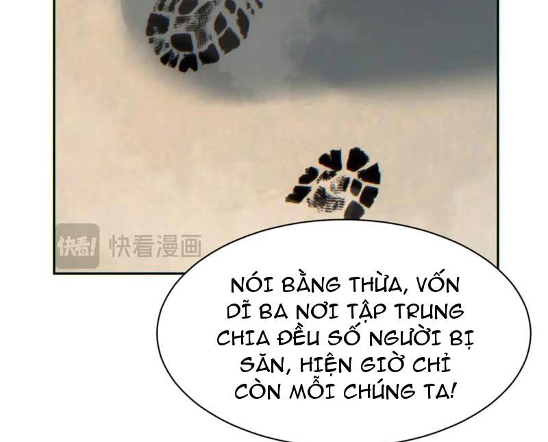 Mạt Thế Trùng Sinh: Ta Dựa Vào Mở Rương Vấn Dỉnh Đỉnh Phong Chapter 36 - 58