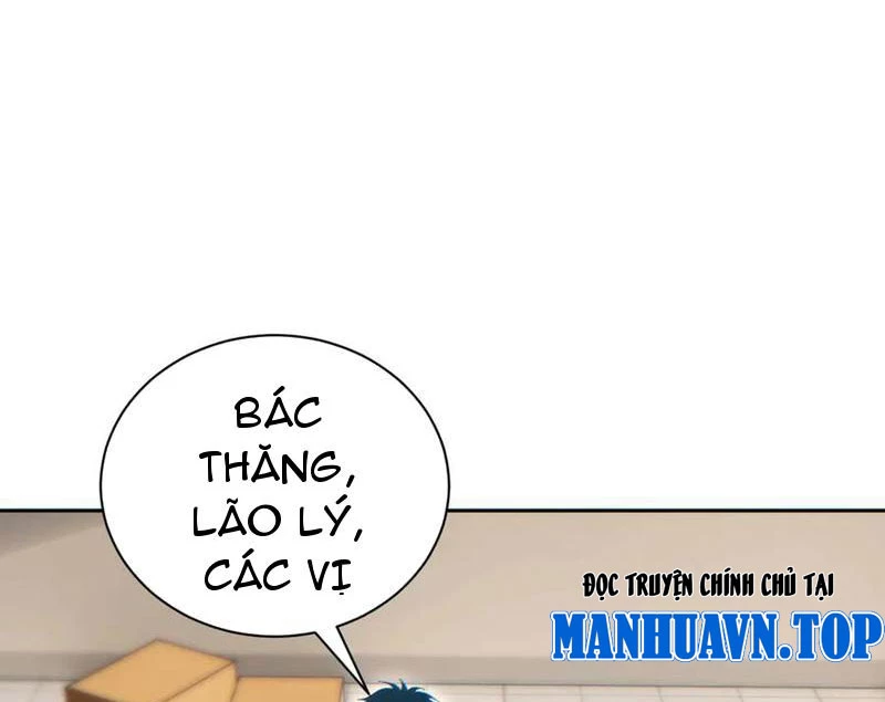 Mạt Thế Trùng Sinh: Ta Dựa Vào Mở Rương Vấn Dỉnh Đỉnh Phong Chapter 36 - 102