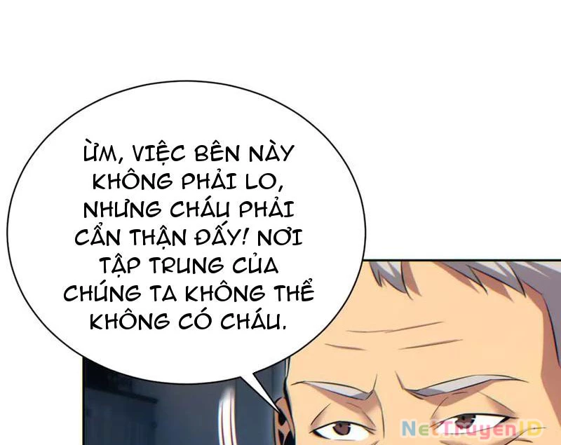 Mạt Thế Trùng Sinh: Ta Dựa Vào Mở Rương Vấn Dỉnh Đỉnh Phong Chapter 36 - 105