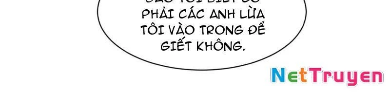 Mạt Thế Trùng Sinh: Ta Dựa Vào Mở Rương Vấn Dỉnh Đỉnh Phong Chapter 37 - 71