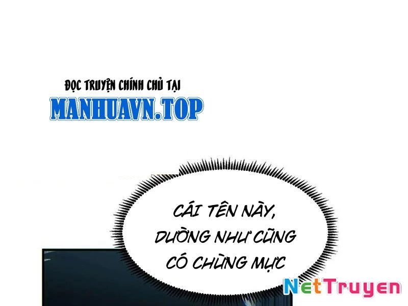 Mạt Thế Trùng Sinh: Ta Dựa Vào Mở Rương Vấn Dỉnh Đỉnh Phong Chapter 37 - 81