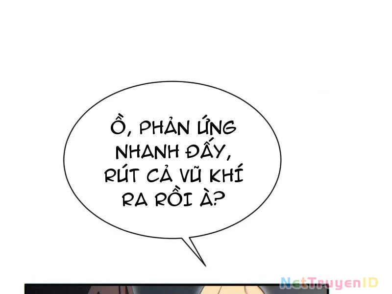 Mạt Thế Trùng Sinh: Ta Dựa Vào Mở Rương Vấn Dỉnh Đỉnh Phong Chapter 37 - 142