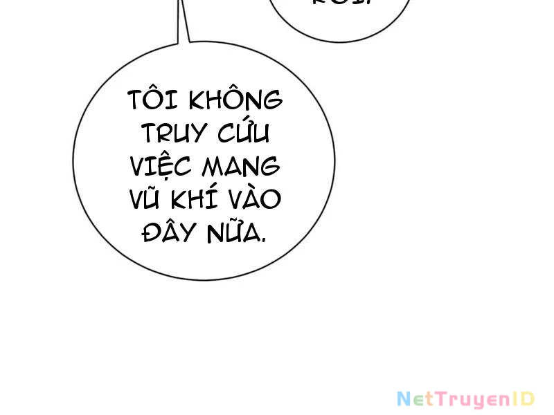 Mạt Thế Trùng Sinh: Ta Dựa Vào Mở Rương Vấn Dỉnh Đỉnh Phong Chapter 37 - 147