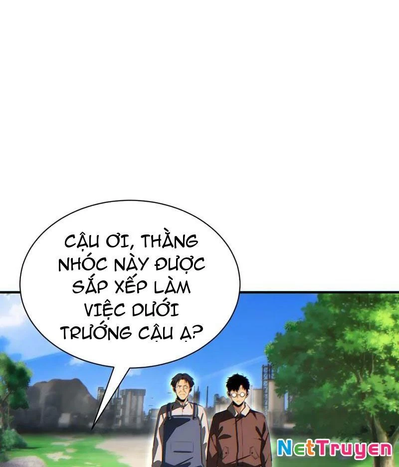 Mạt Thế Trùng Sinh: Ta Dựa Vào Mở Rương Vấn Dỉnh Đỉnh Phong Chapter 38 - 16