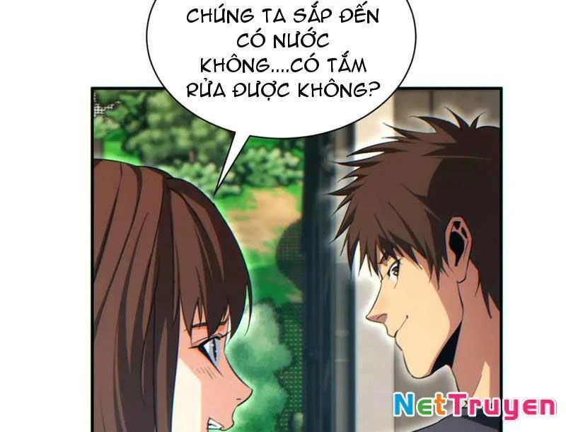 Mạt Thế Trùng Sinh: Ta Dựa Vào Mở Rương Vấn Dỉnh Đỉnh Phong Chapter 39 - 26