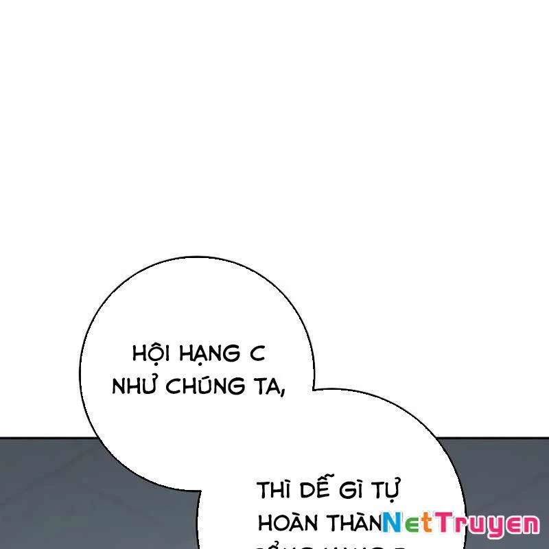 Top Ranker Chapter 6 - 31