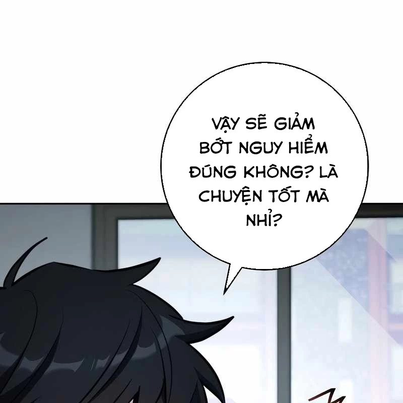 Top Ranker Chapter 6 - 34