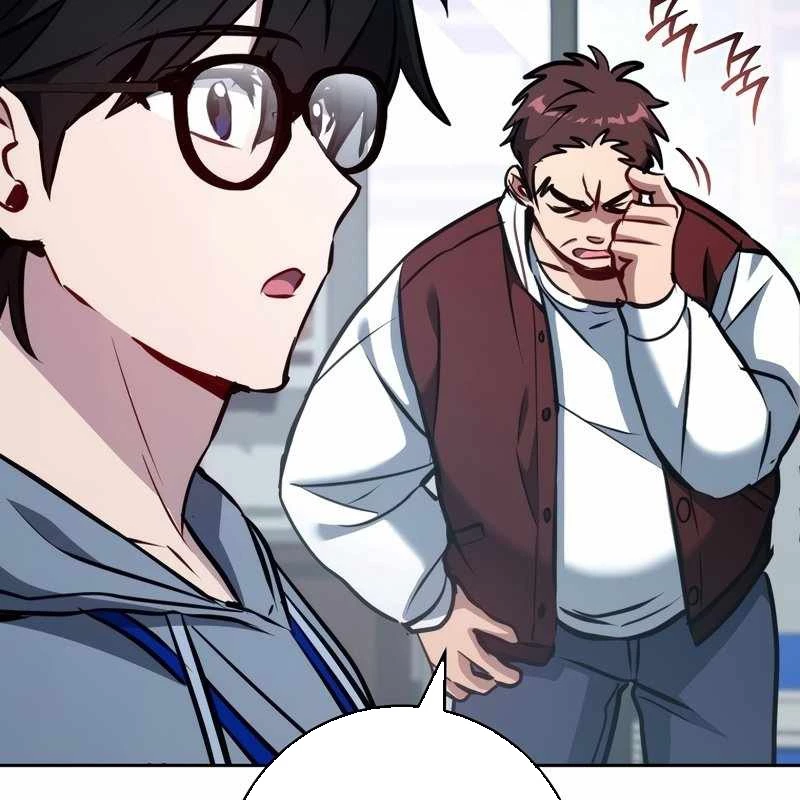 Top Ranker Chapter 6 - 35