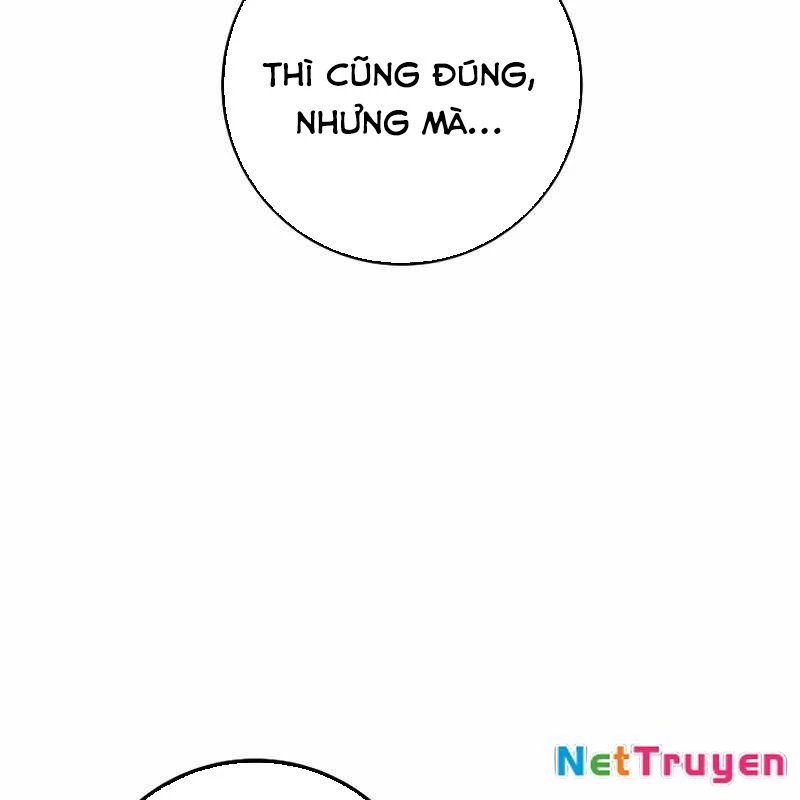 Top Ranker Chapter 6 - 36