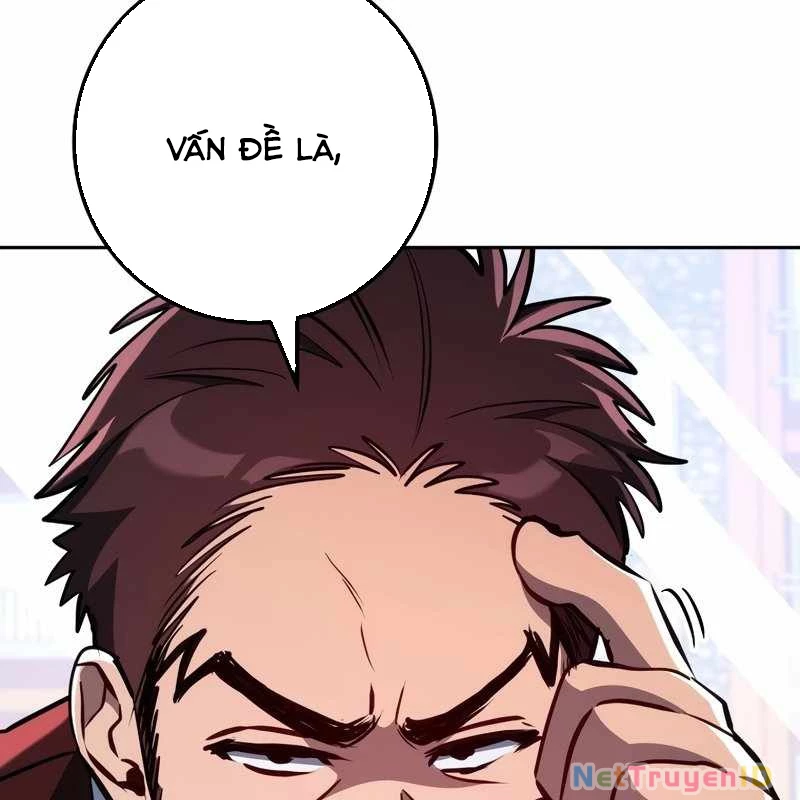 Top Ranker Chapter 6 - 37