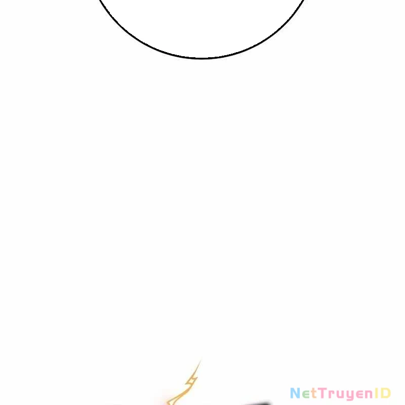 Top Ranker Chapter 6 - 39