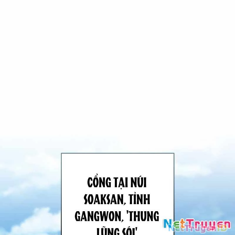 Top Ranker Chapter 6 - 41