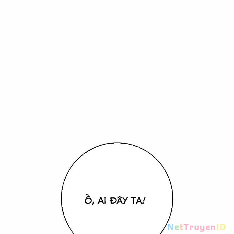 Top Ranker Chapter 6 - 53