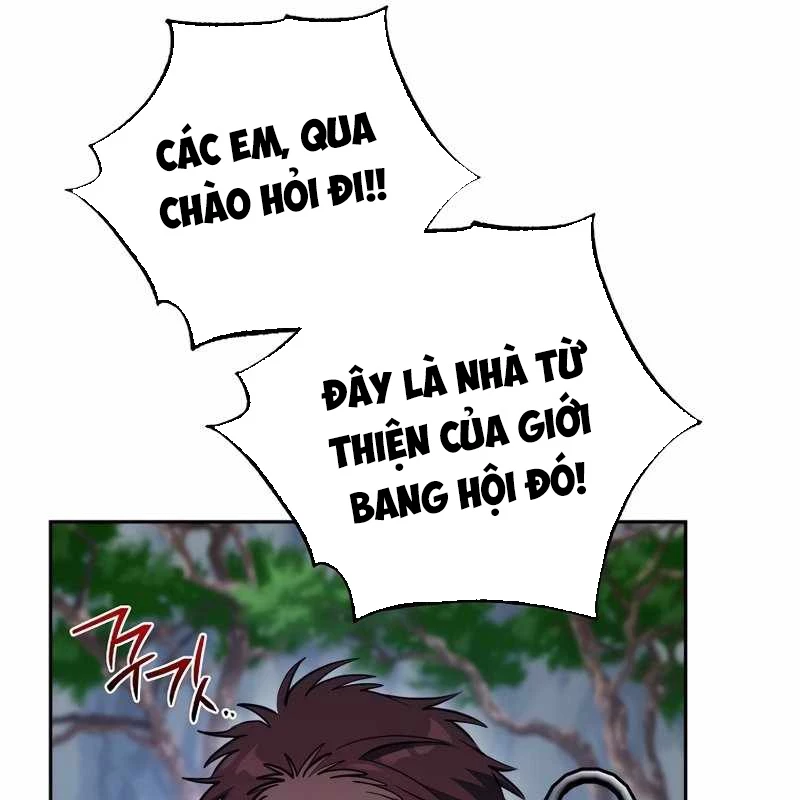 Top Ranker Chapter 6 - 60