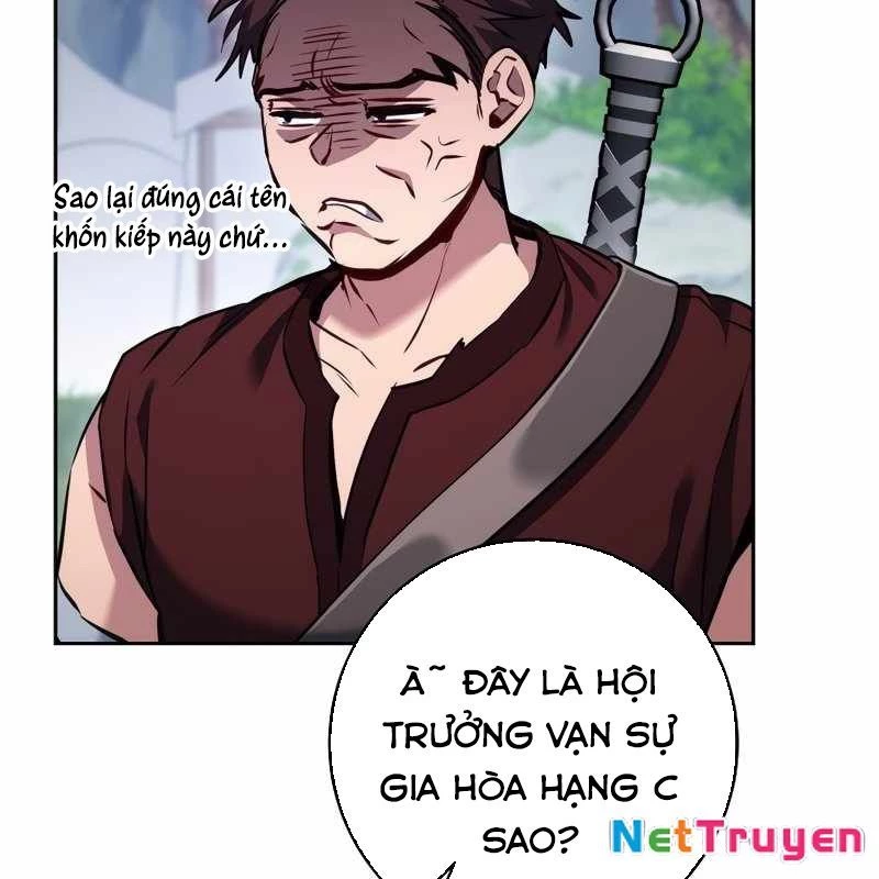 Top Ranker Chapter 6 - 61
