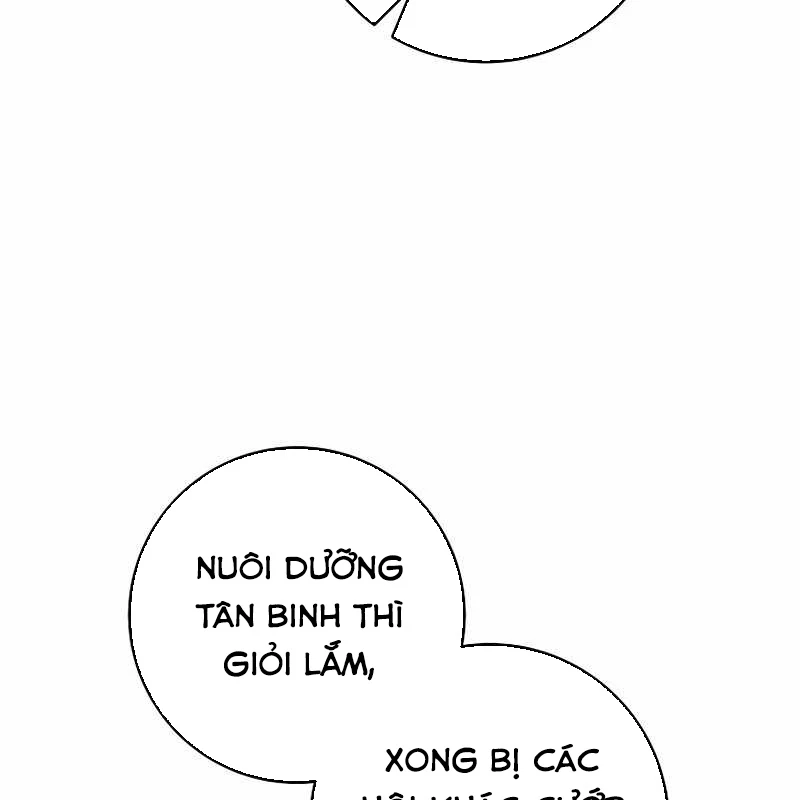 Top Ranker Chapter 6 - 62