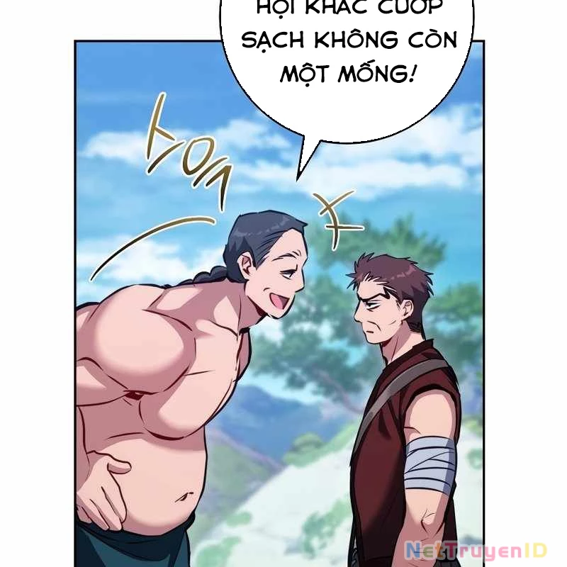 Top Ranker Chapter 6 - 63