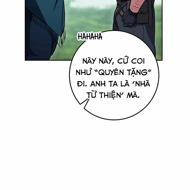Top Ranker Chapter 6 - 64