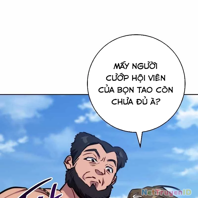 Top Ranker Chapter 6 - 72