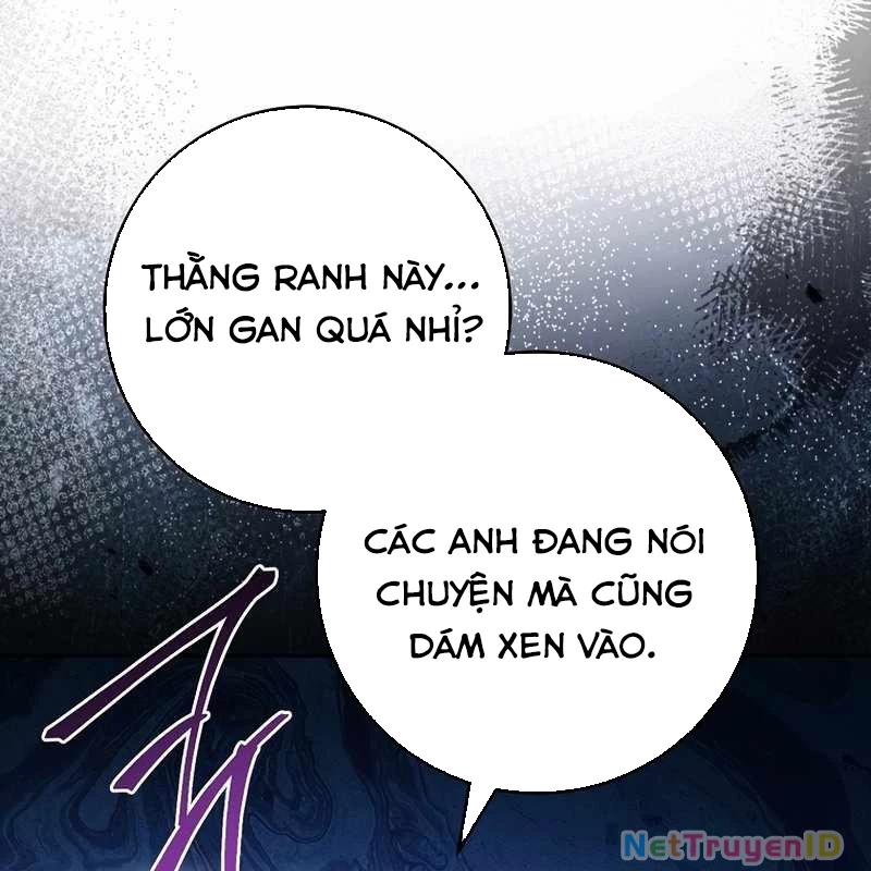 Top Ranker Chapter 6 - 75