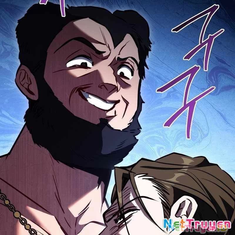 Top Ranker Chapter 6 - 76