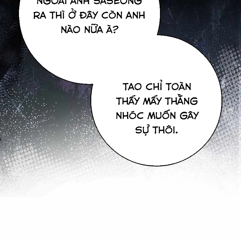 Top Ranker Chapter 6 - 78