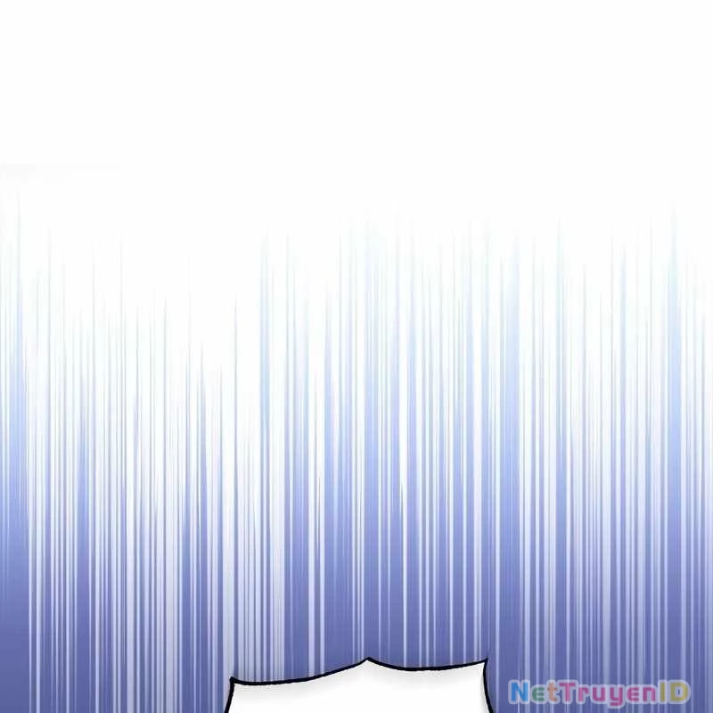 Top Ranker Chapter 6 - 79
