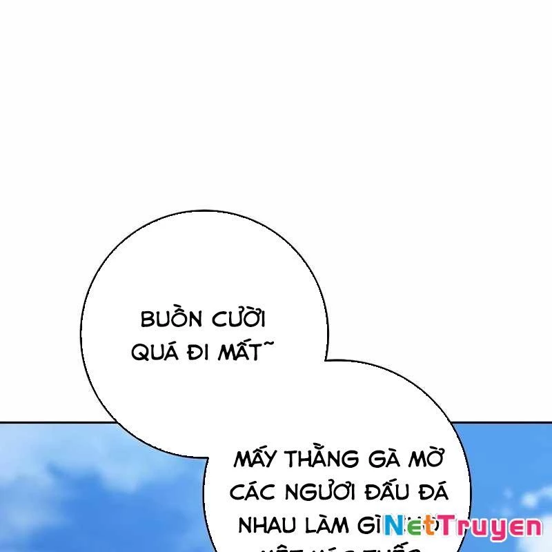 Top Ranker Chapter 6 - 81