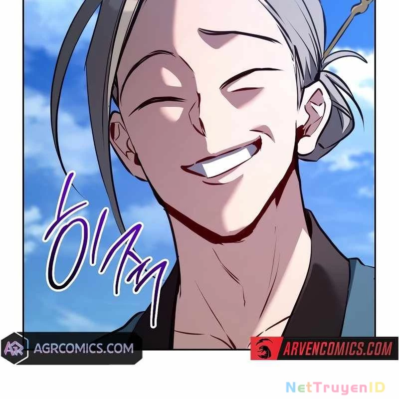 Top Ranker Chapter 6 - 85