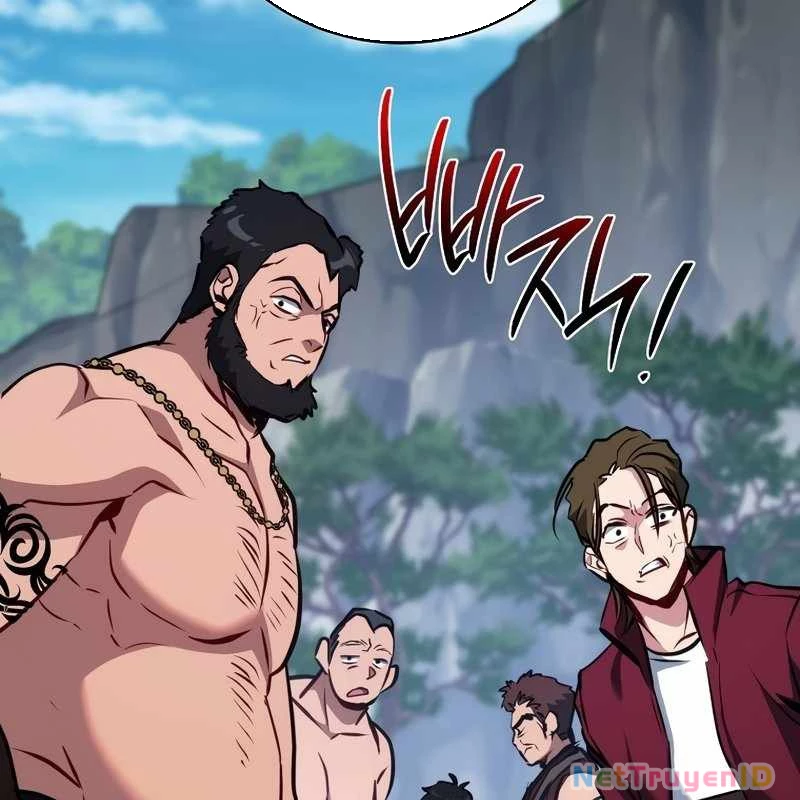 Top Ranker Chapter 6 - 87