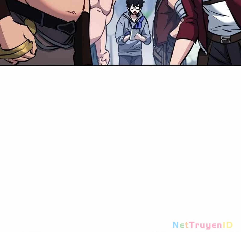 Top Ranker Chapter 6 - 88