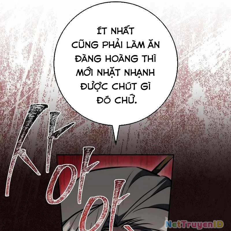 Top Ranker Chapter 6 - 89