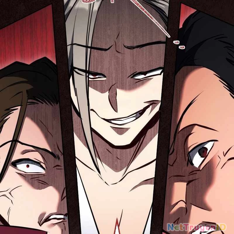 Top Ranker Chapter 6 - 90