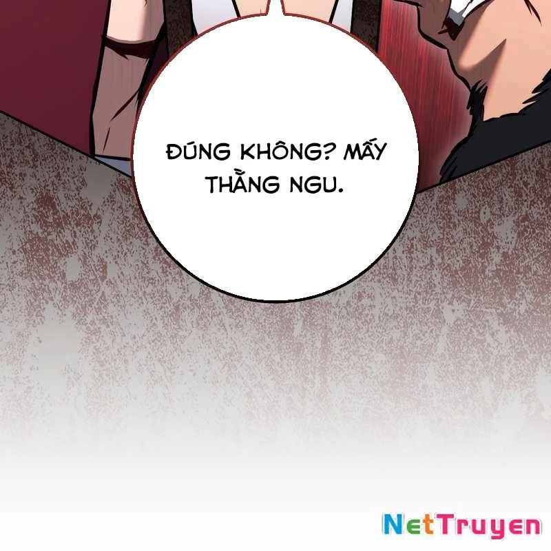 Top Ranker Chapter 6 - 91
