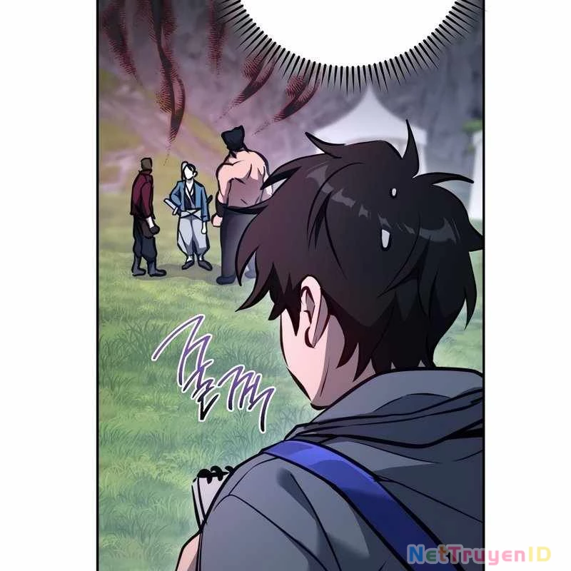 Top Ranker Chapter 6 - 93