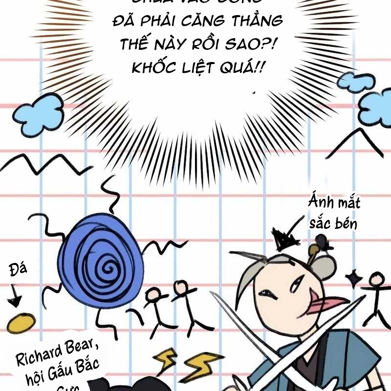 Top Ranker Chapter 6 - 95