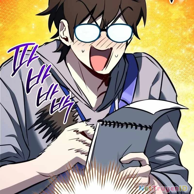 Top Ranker Chapter 6 - 97