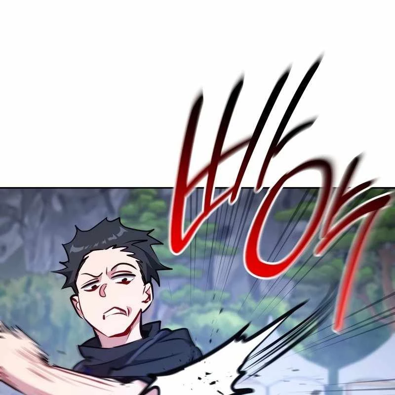 Top Ranker Chapter 6 - 99